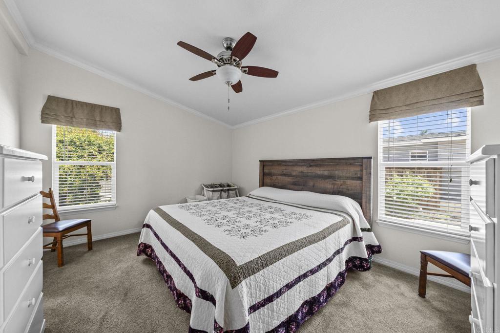 7182 Amherst Street - photo 9