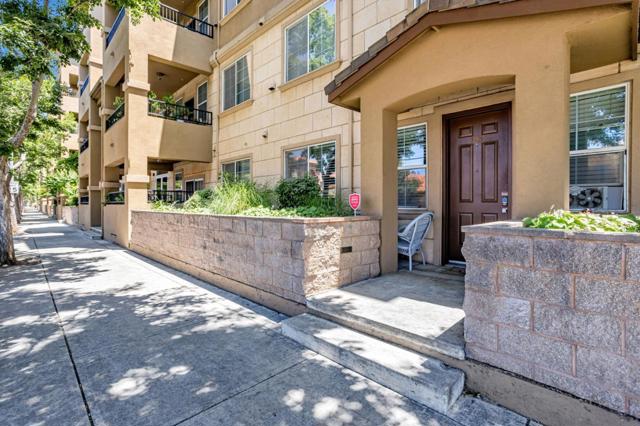 88 N Jackson Avenue, San Jose CA: https://media.crmls.org/mediaz/9d92301d-4fcf-45c8-a748-973e5c03d10e.jpg