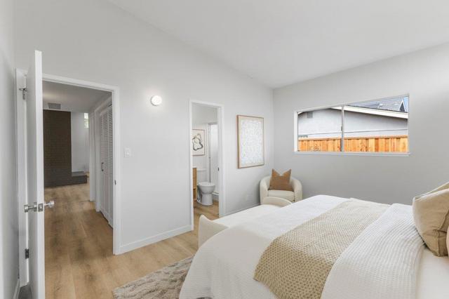 385 Cronin Drive, Santa Clara CA: https://media.crmls.org/mediaz/9d923dba-8ba2-4ff5-8f1e-a4f1e8e32698.jpg