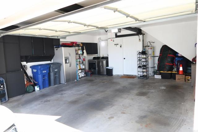 Detail Gallery Image 38 of 41 For 5430 Baltimore Drive #70,  La Mesa,  CA 91942 - 3 Beds | 2/1 Baths