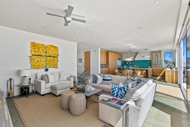 Image 22 of 72 For 618 Beach Drive