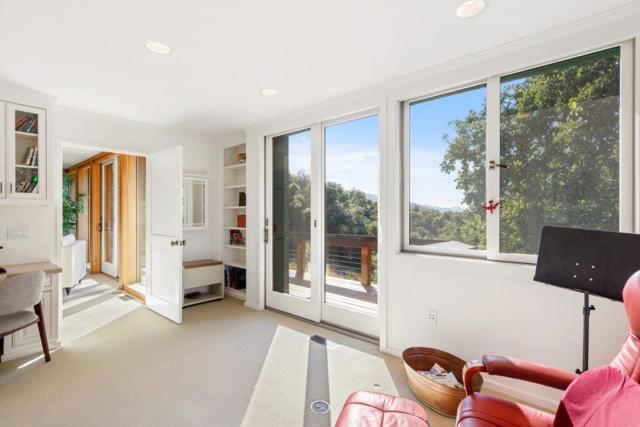 33732 E Carmel Valley Road, Carmel Valley CA: https://media.crmls.org/mediaz/9d92776b-4fc4-4fe7-9cf8-a8d62092cc7c.jpg
