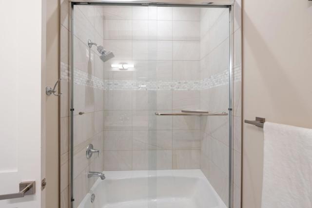 262 Union Avenue, Los Gatos CA: https://media.crmls.org/mediaz/9d92a3f6-c23f-462c-9c63-edad9f0b9913.jpg