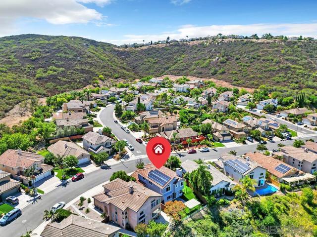 13599 Tradition Street, San Diego CA: https://media.crmls.org/mediaz/9d92aa71-4215-4720-bfd6-fd6aa3ddb7f1.jpg