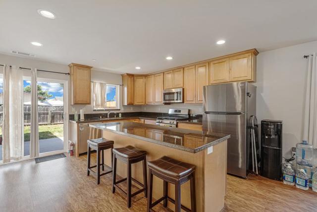 120 Santa Ana Road, Hollister CA: https://media.crmls.org/mediaz/9d92c164-c3ac-49fe-a876-18de2e301d36.jpg