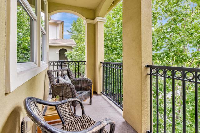 1768 Lee Way, Milpitas CA: https://media.crmls.org/mediaz/9d92d0ac-cb56-466b-8b9c-869eb3ce66d2.jpg
