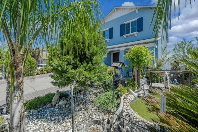 Image 2 of 18 For 7533 Hazelton Way