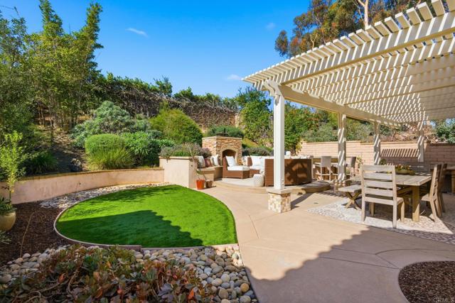 Front Image Thumbnail for CRNDP2510914