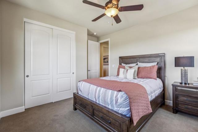 1489 Corte De Maria, San Jose CA: https://media.crmls.org/mediaz/9d930ff6-c821-4a4f-9aa6-f279d5340ae3.jpg