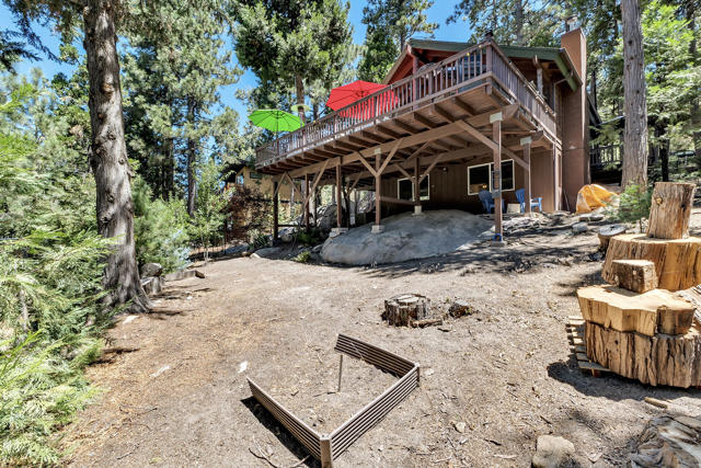 Image 51 of 60 For 25275 Norwood Drive
