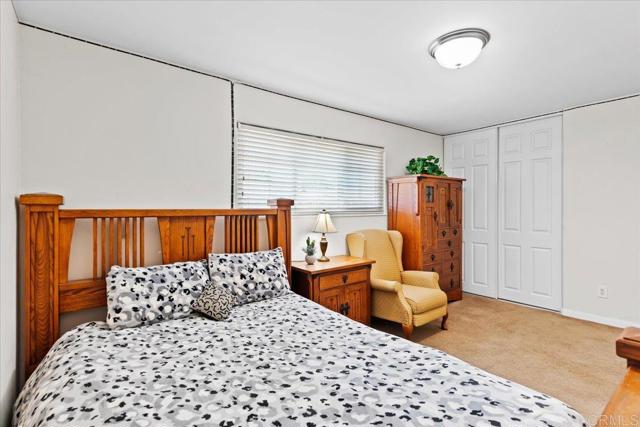 1442 Thermal Avenue, San Diego CA: https://media.crmls.org/mediaz/9d936366-f1f6-490b-864f-a124feeab1a2.jpg