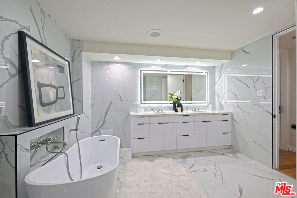 MLS #26828409 image #37