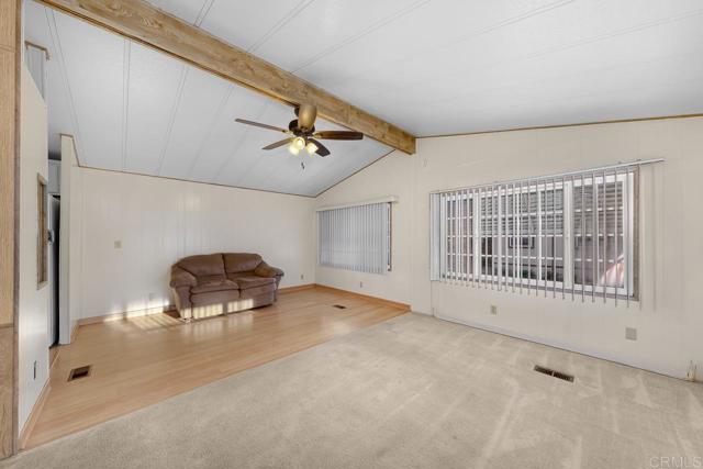 Detail Gallery Image 7 of 28 For 11949 Riverside Dr #133,  Lakeside,  CA 92040 - 2 Beds | 2 Baths