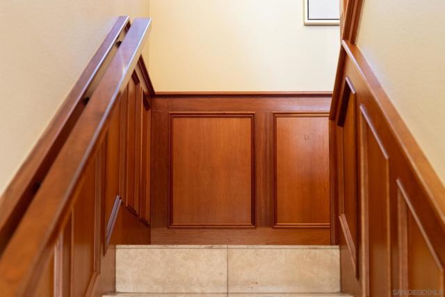 14036 TIERRA BONITA ROAD, Poway CA: https://media.crmls.org/mediaz/9d939aa4-5c33-495d-b64b-5196f8389342.jpg