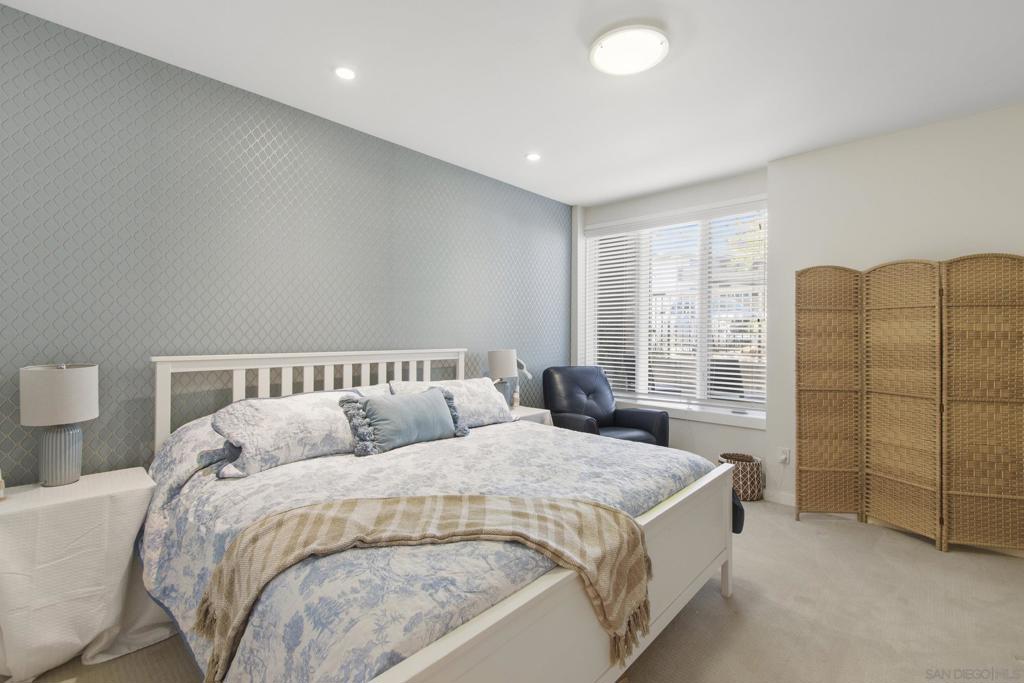 5440 La Jolla - photo 10