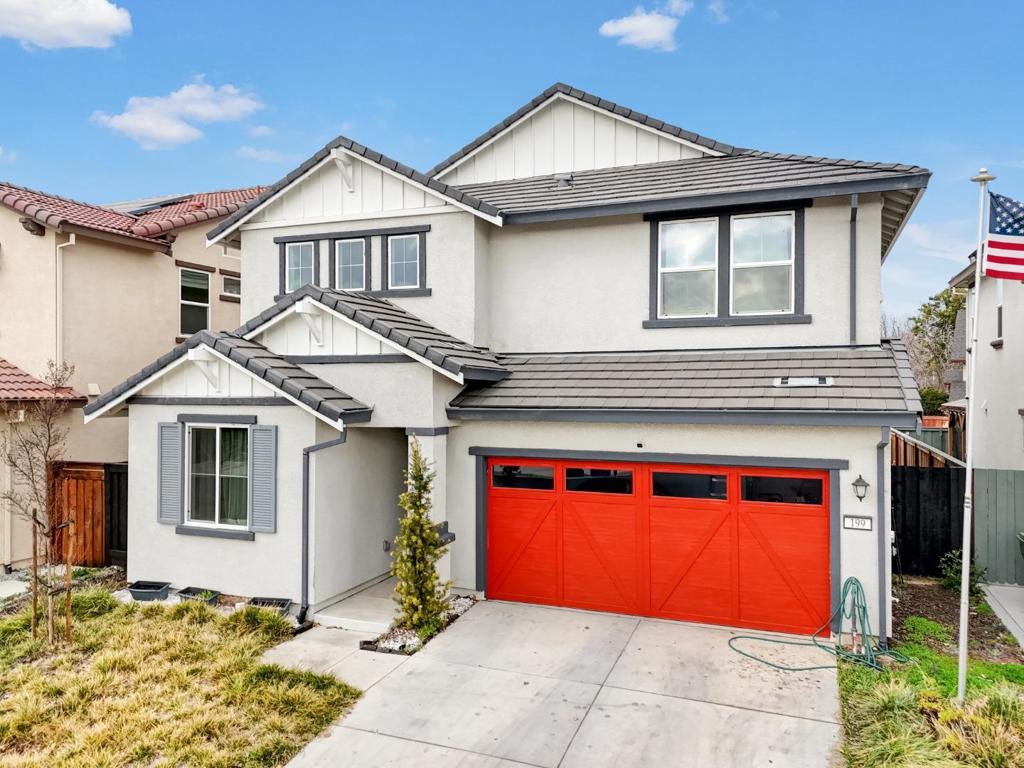 9D93B179 6C67 4830 901C Cd35Aa95Ab17 199 Canary Creek Way, Brentwood, Ca 94513 &Lt;Span Style='BackgroundColor:transparent;Padding:0Px;'&Gt; &Lt;Small&Gt; &Lt;I&Gt; &Lt;/I&Gt; &Lt;/Small&Gt;&Lt;/Span&Gt;