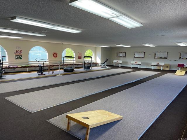 909 RICHLAND RD, San Marcos CA: https://media.crmls.org/mediaz/9d93d369-2742-4ea3-ae5c-897f1158b9c0.jpg