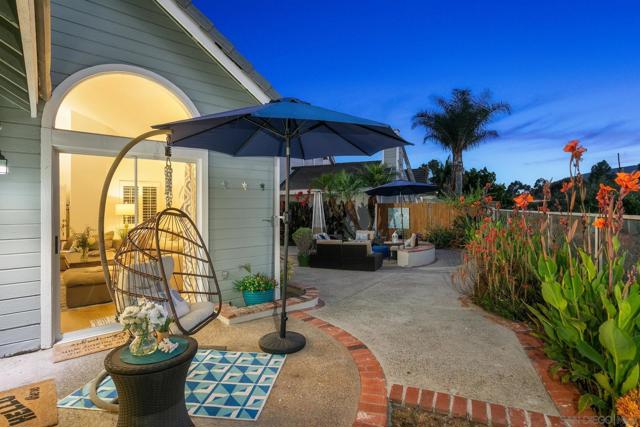 10602 Rancho Carmel Dr., San Diego CA: https://media.crmls.org/mediaz/9d93e42d-8ac7-4978-9678-1fd596e525b6.jpg