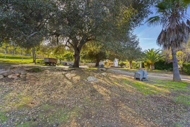 Detail Gallery Image 49 of 59 For 17959 Bluegrass Rd, Ramona,  CA 92065 - 7 Beds | 7 Baths