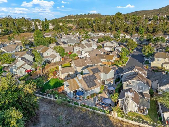 10602 Rancho Carmel Dr., San Diego CA: https://media.crmls.org/mediaz/9d9434dd-a029-44c5-81ea-36b34aebafa5.jpg