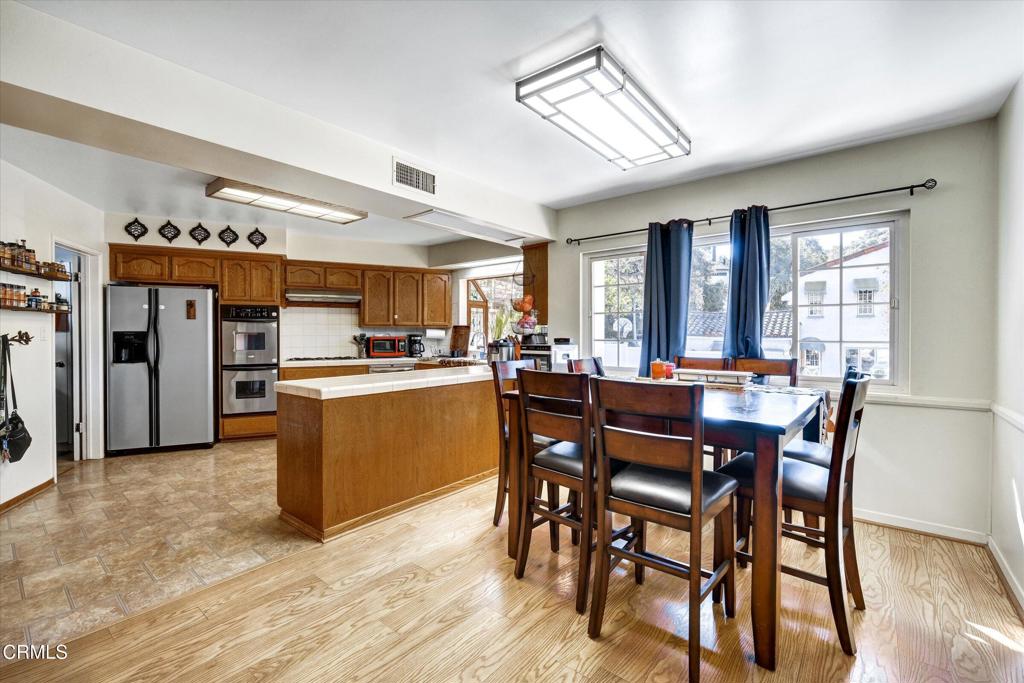 MLS #P1-25185 image #9