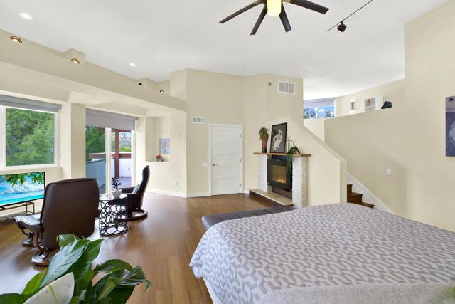 Detail Gallery Image 39 of 75 For 1710 via Allondra, San Marcos,  CA 92078 - 4 Beds | 4/1 Baths