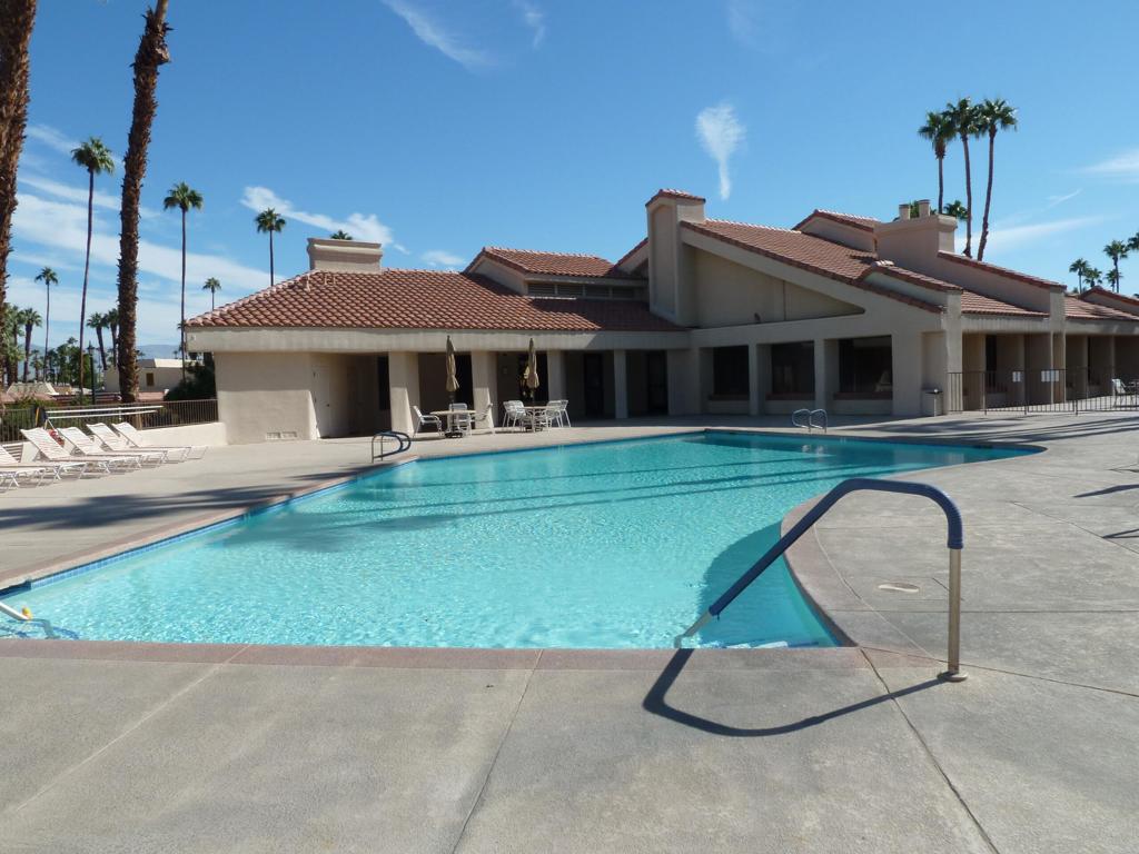 MLS #219121436DA image #23