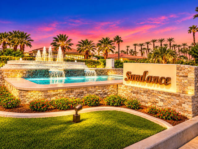 75883 Via Allegre, Indian Wells, CA 92210