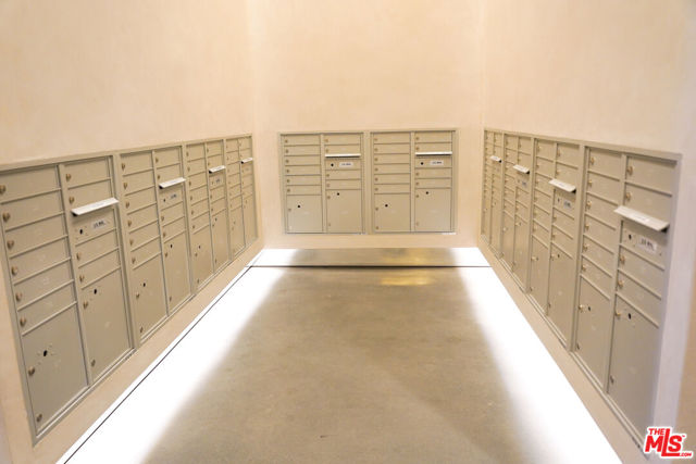 200 Mesnager Street, Los Angeles CA: https://media.crmls.org/mediaz/9d9489a3-a701-45fb-9b58-7a0a6a8e7df2.jpg