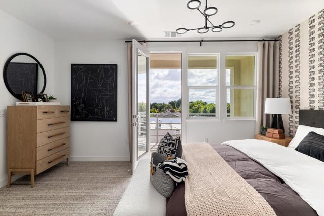 1303 Besra Terrace, Sunnyvale CA: https://media.crmls.org/mediaz/9d94a098-1f54-45d1-9ff1-de158ea3ea39.jpg