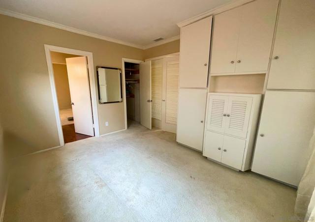 4742 Idaho St, San Diego CA: https://media.crmls.org/mediaz/9d94b807-a23d-4dc6-a6ab-960dfb5f5005.jpg