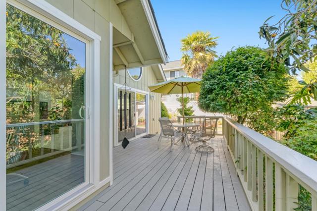 106 Madeline Drive, Aptos CA: https://media.crmls.org/mediaz/9d951b48-0535-47c4-adbd-b071ad98fa64.jpg