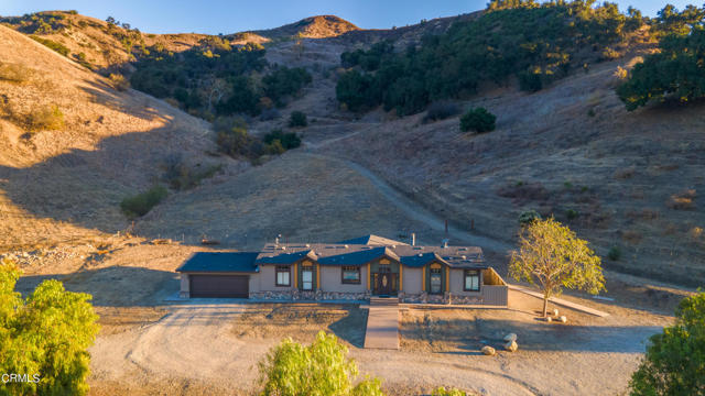 Detail Gallery Image 31 of 41 For 6770 Wheeler Canyon Rd, Santa Paula,  CA 93060 - 3 Beds | 4/1 Baths