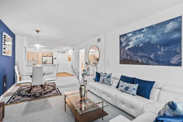 1480 Broadway, San Diego, California 92101, 2 Bedrooms Bedrooms, ,2 BathroomsBathrooms,Condominium,For Sale,Broadway,250029219SD