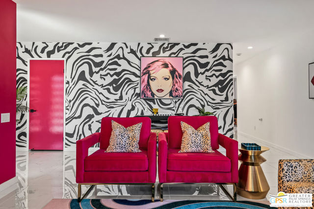 2602 N Whitewater Club Drive, Palm Springs CA: https://media.crmls.org/mediaz/9d957bc4-9df2-42e5-82e3-7032f1aafdb1.jpg