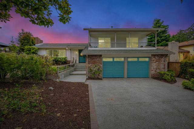 239 Segre Place, Santa Cruz CA: https://media.crmls.org/mediaz/9d9584d4-b2ec-42b6-84e9-0eef797f15d7.jpg