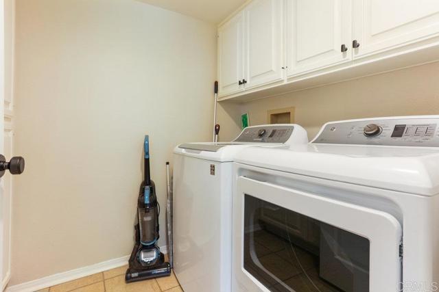 Detail Gallery Image 13 of 30 For 20 Aruba, Coronado,  CA 92118 - 3 Beds | 3 Baths