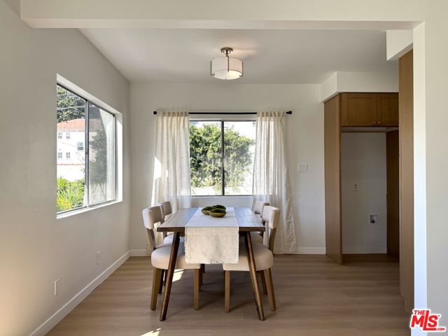 4579 Ambrose Avenue, Los Angeles CA: https://media.crmls.org/mediaz/9d95a6ef-4226-4e2e-bd91-ea4d91fd75ce.jpg