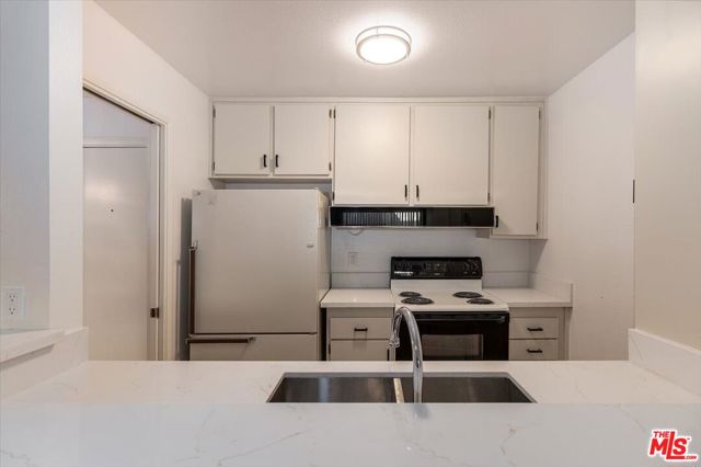 8740 Tuscany Avenue, 109 photo 2