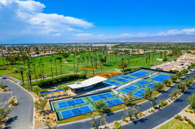 75540 Vista Del Rey, Indian Wells, CA 92210