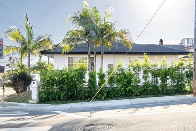 Detail Gallery Image 37 of 38 For 1674 Evergreen St, Point Loma,  CA 92106 - 3 Beds | 2 Baths