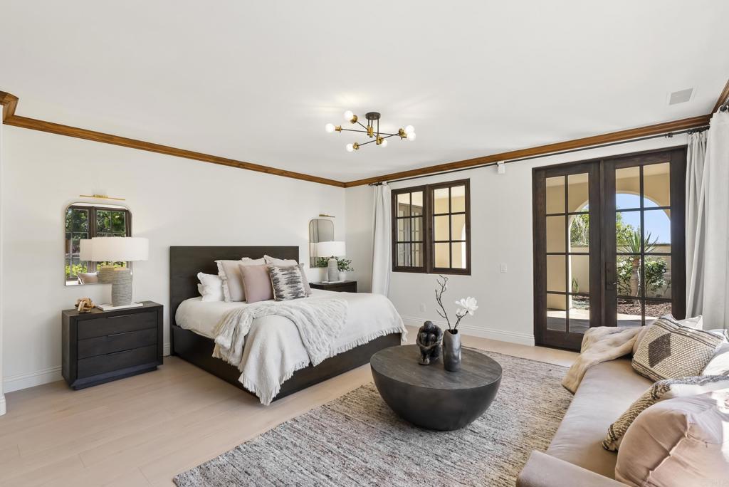 7975 Villas - photo 14