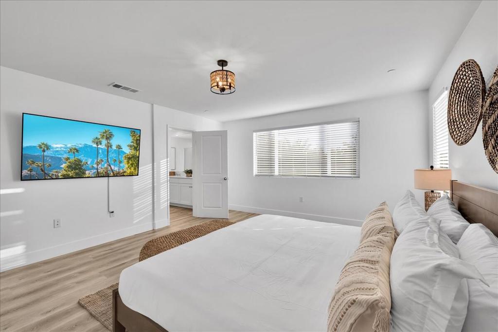 MLS #219140294DA image #34