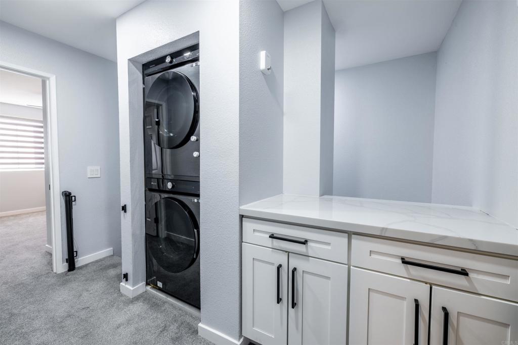 MLS #PTP2508700 image #16