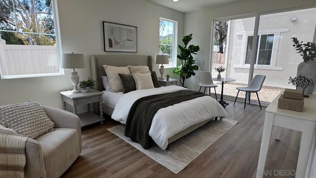 13780 Holly Oak Way - photo 19
