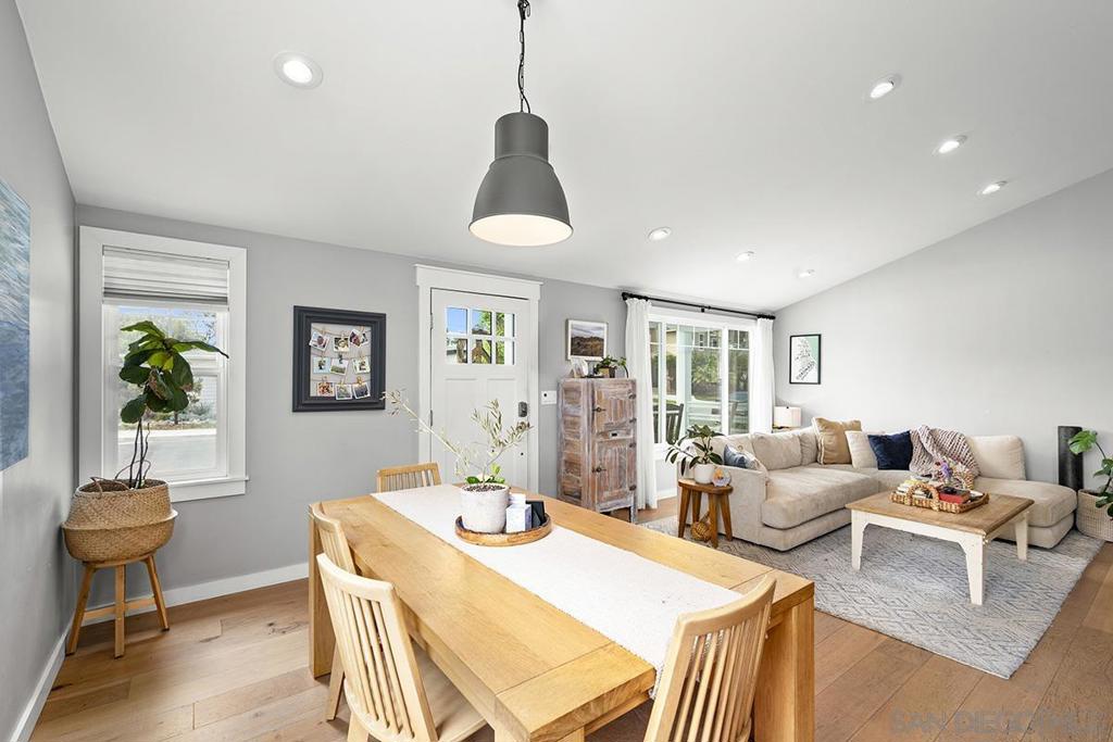 3802 Jennings Street - photo 10