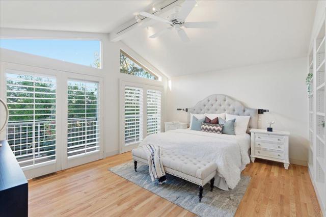 920 Oxford Drive, Los Altos CA: https://media.crmls.org/mediaz/9d965e78-ce77-45bc-8be6-eebcc1c00881.jpg