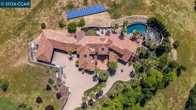 Image 52 of 60 For 1615 Lawrence Rd