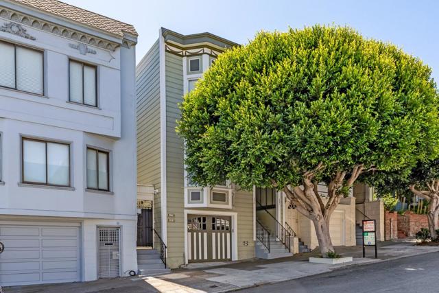 Image 2 of 45 For 2281 15th Street