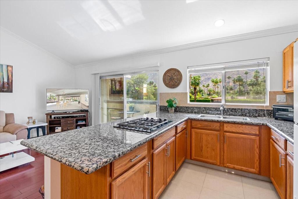 MLS #219130928PS image #12